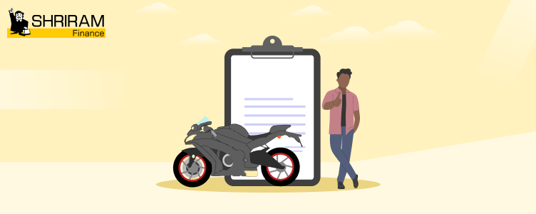 Best Bikes for City Commutes